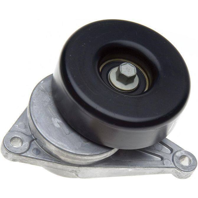 GAT GATES 38161
