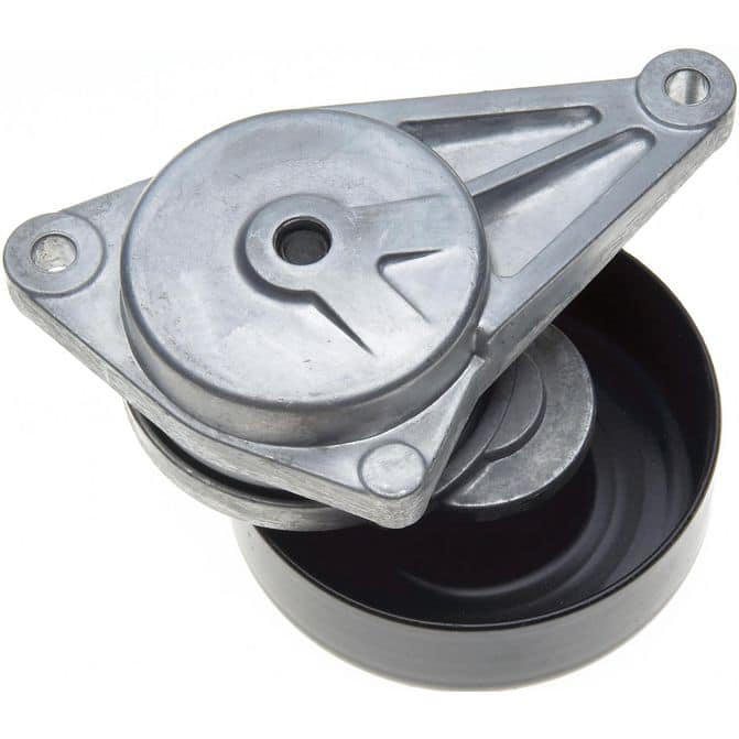 GAT GATES 38161