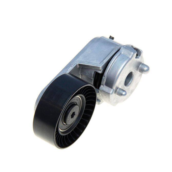 GAT GATES 38163