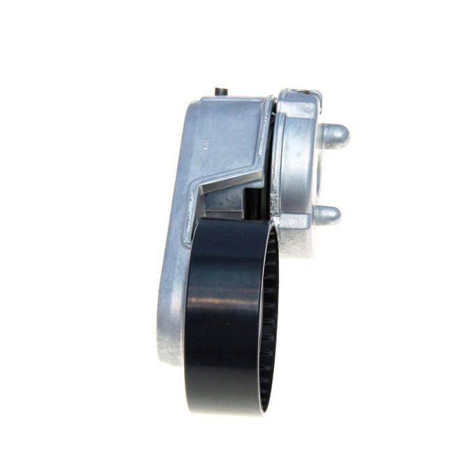 GAT GATES 38163
