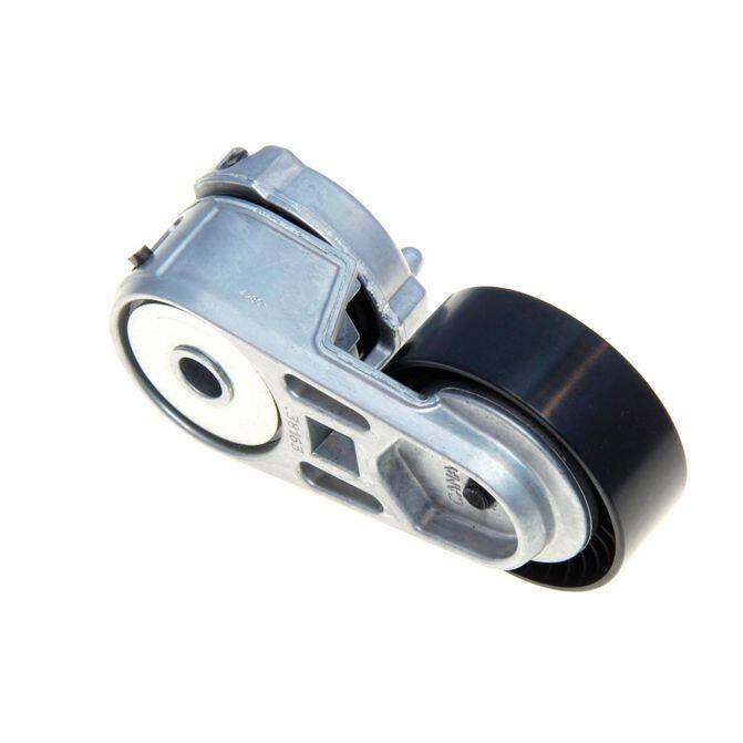 GAT GATES 38163