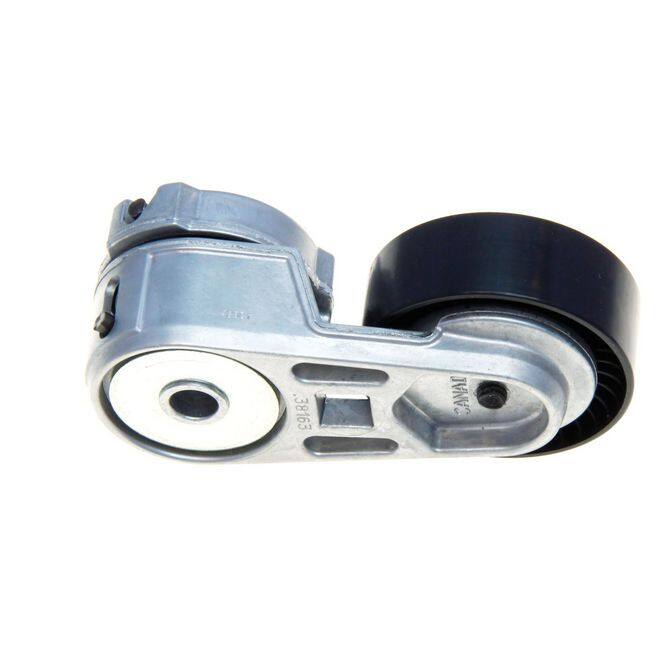 GAT GATES 38163