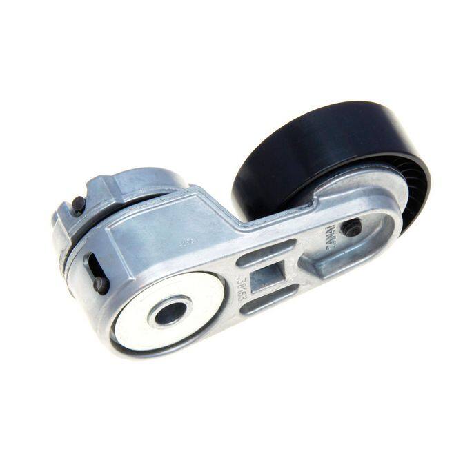 GAT GATES 38163