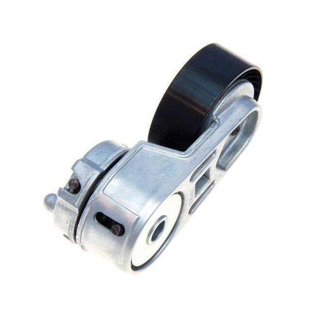 GAT GATES 38163