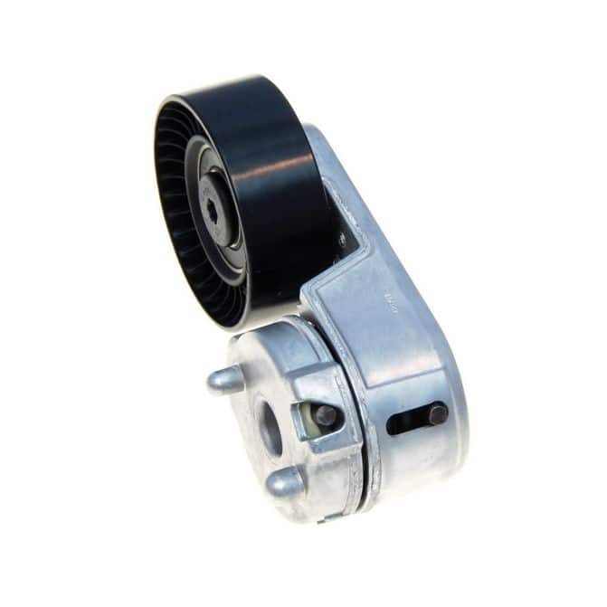 GAT GATES 38163