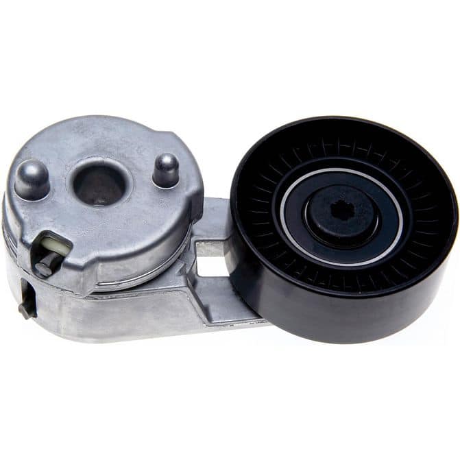 GAT GATES 38163