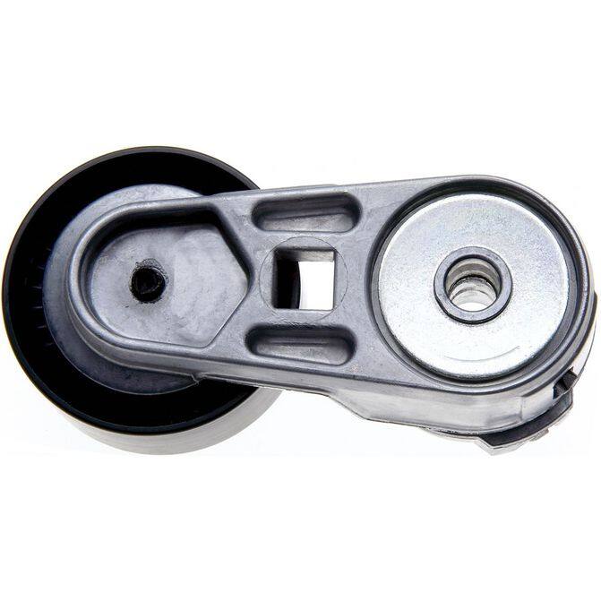 GAT GATES 38163