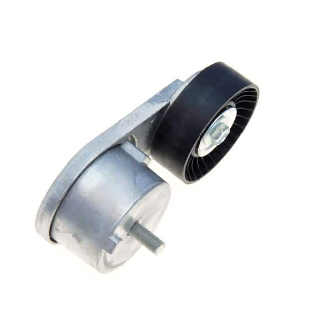 GAT GATES 38164