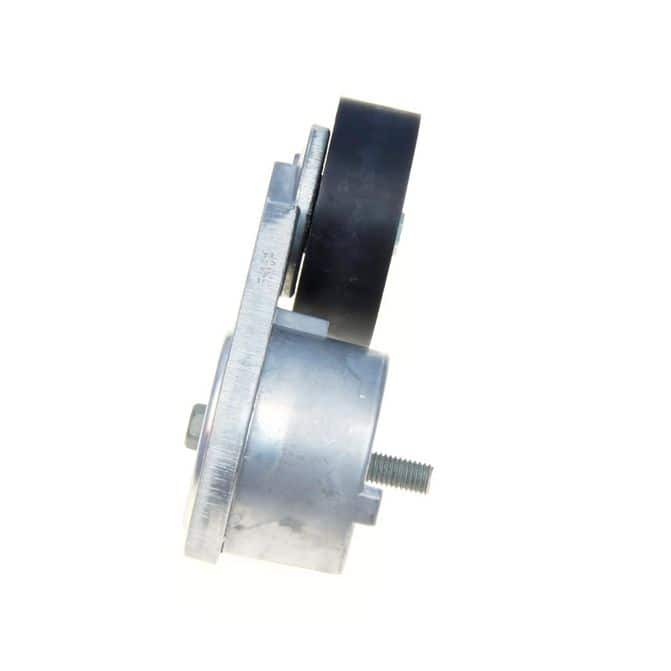 GAT GATES 38164