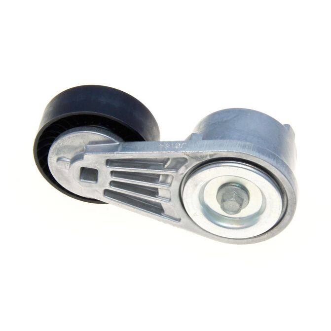 GAT GATES 38164