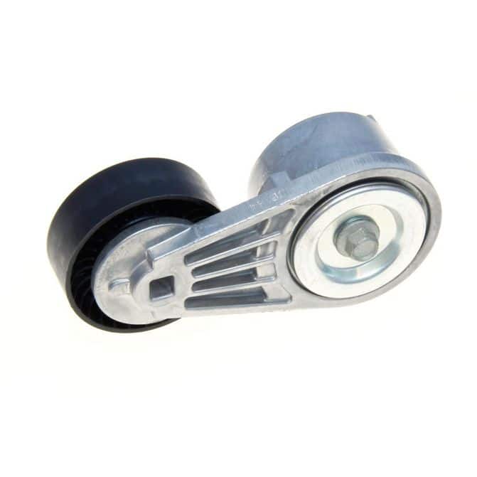 GAT GATES 38164