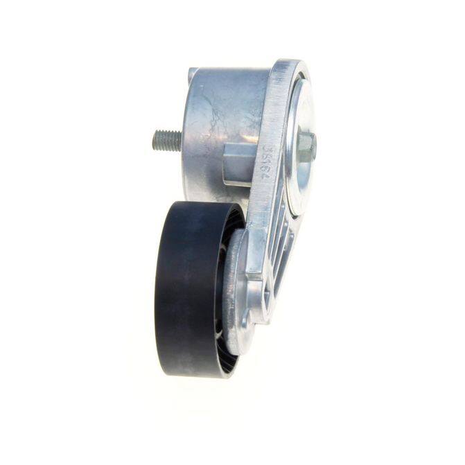 GAT GATES 38164