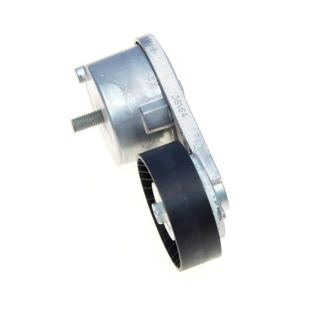 GAT GATES 38164