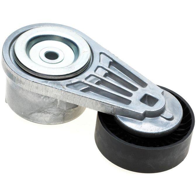 GAT GATES 38164