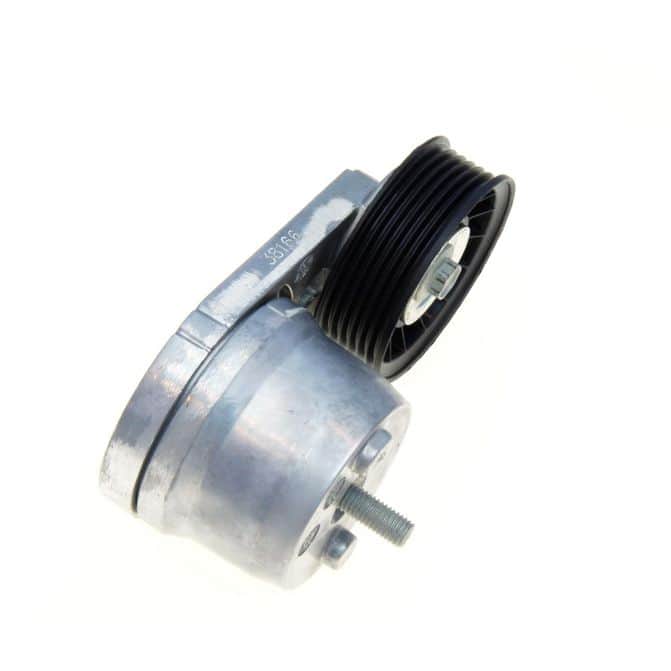 GAT GATES 38166