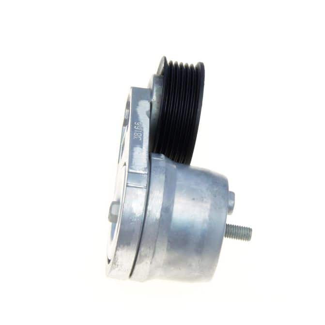 GAT GATES 38166