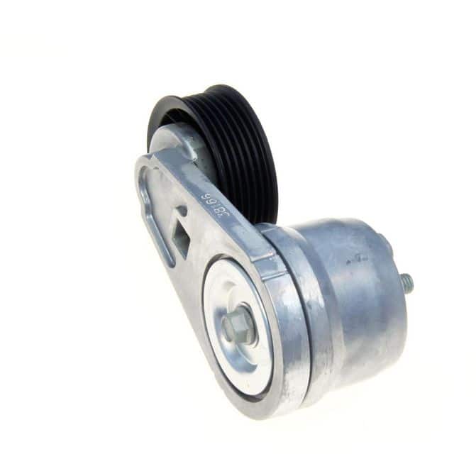 GAT GATES 38166