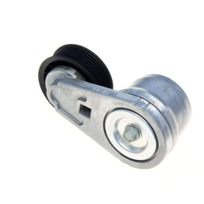 GAT GATES 38166
