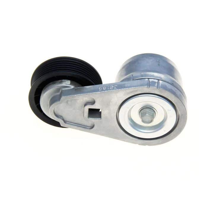 GAT GATES 38166