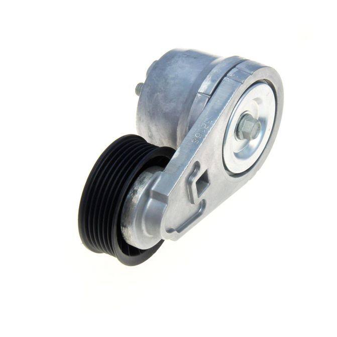 GAT GATES 38166
