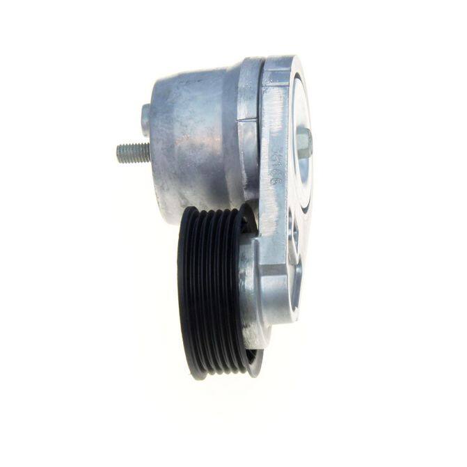 GAT GATES 38166