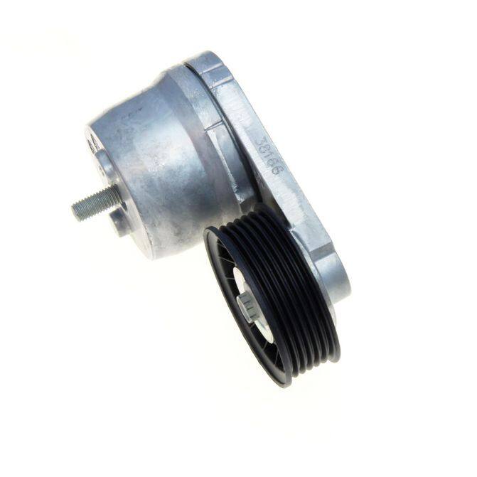 GAT GATES 38166