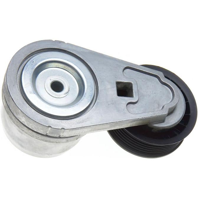 GAT GATES 38166