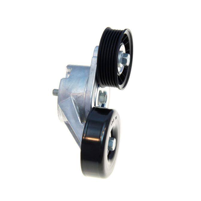 GAT GATES 38167