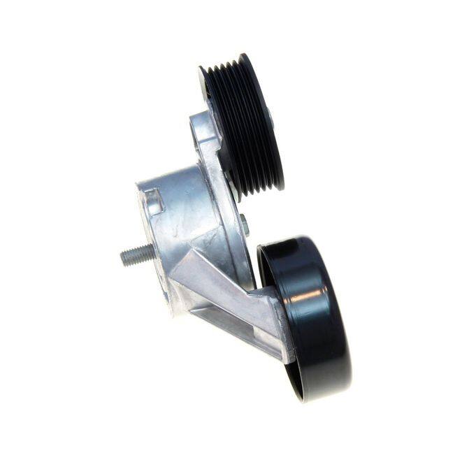 GAT GATES 38167