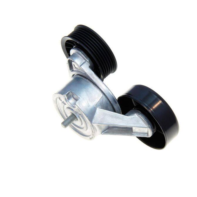 GAT GATES 38167