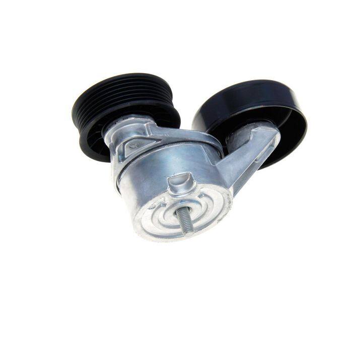 GAT GATES 38167