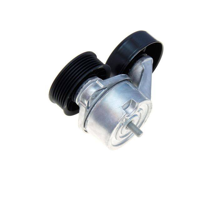 GAT GATES 38167
