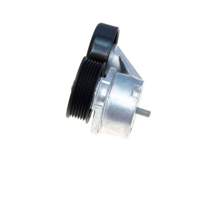 GAT GATES 38167