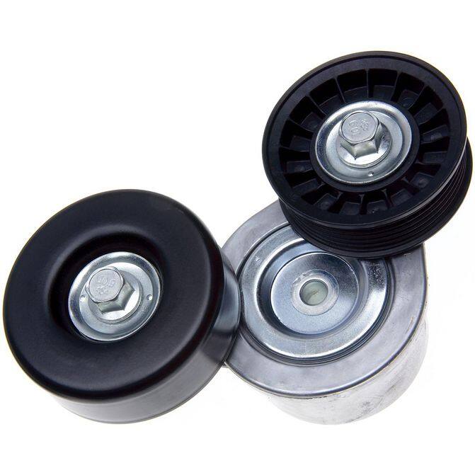 GAT GATES 38167