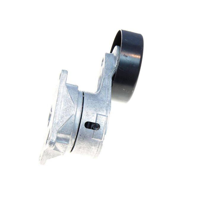 GAT GATES 38170