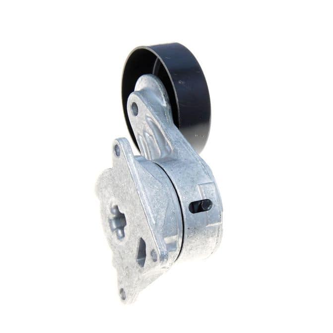 GAT GATES 38170