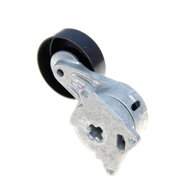 GAT GATES 38170