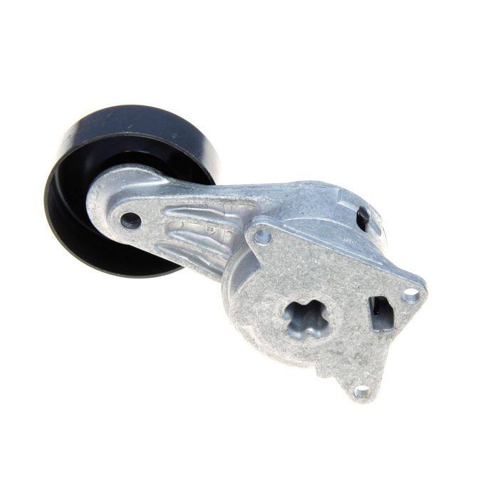 GAT GATES 38170