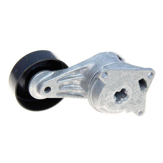 GAT GATES 38170