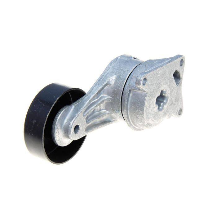 GAT GATES 38170