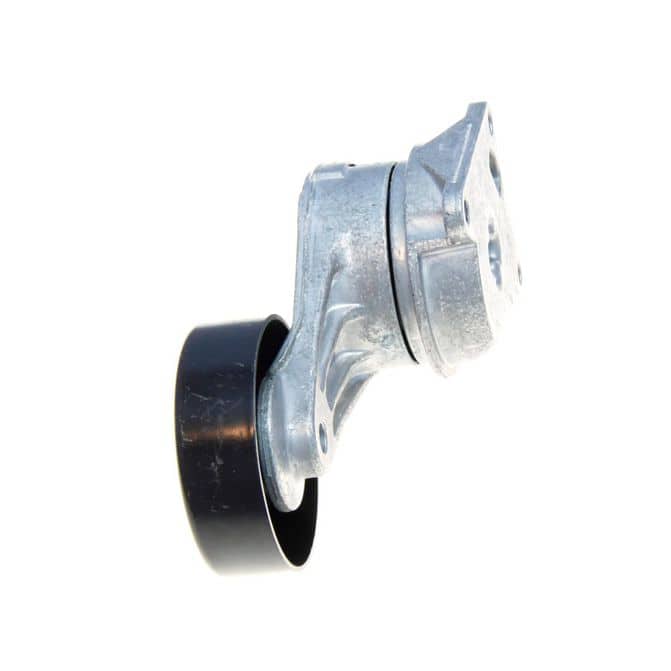 GAT GATES 38170