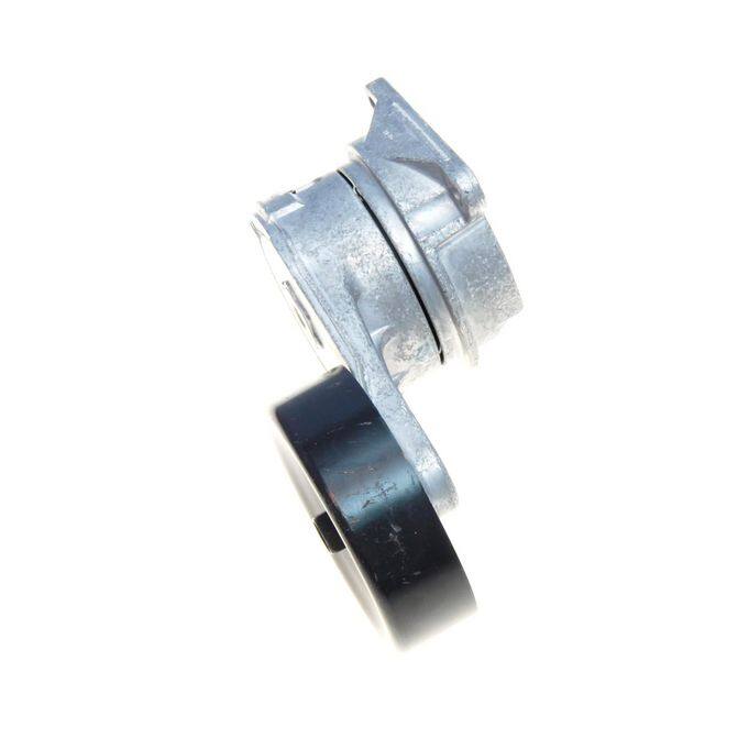GAT GATES 38170