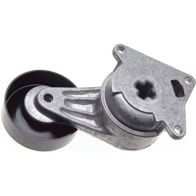 GAT GATES 38170