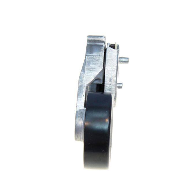 GAT GATES 38171