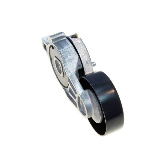 GAT GATES 38171