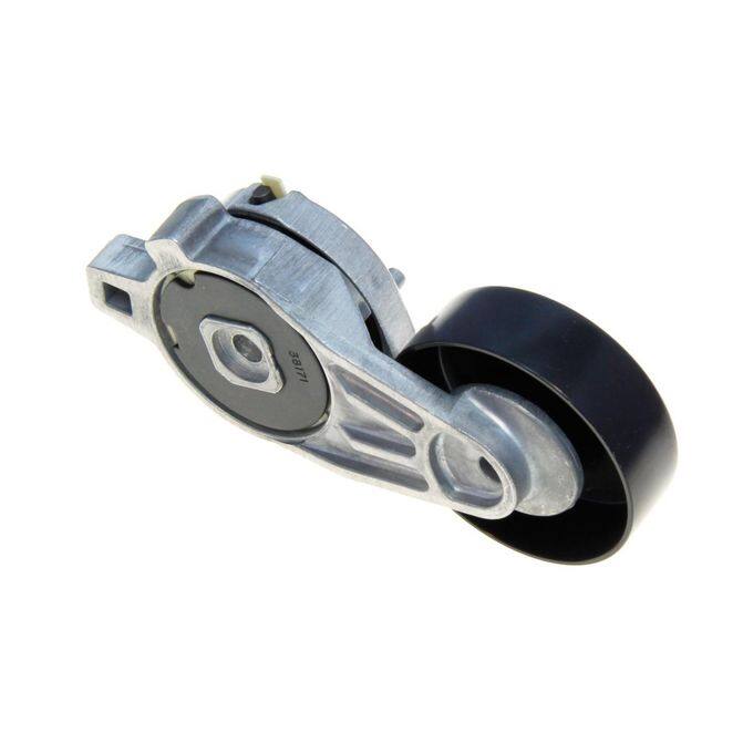 GAT GATES 38171