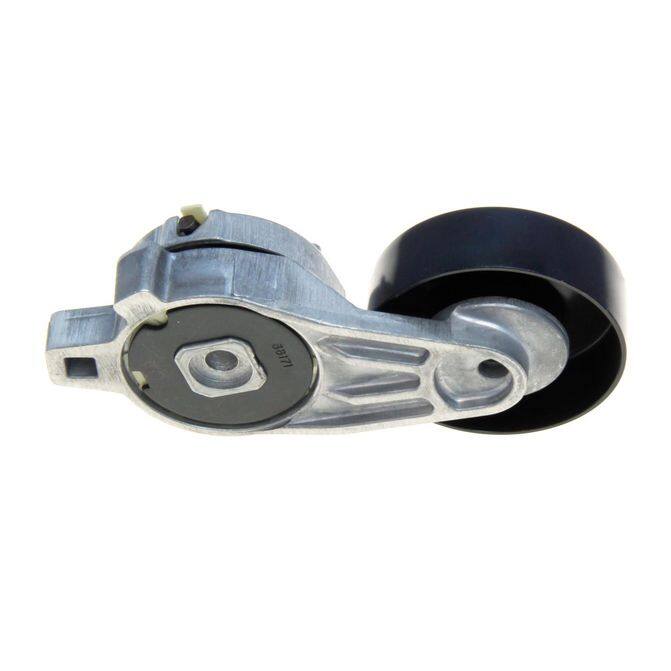 GAT GATES 38171