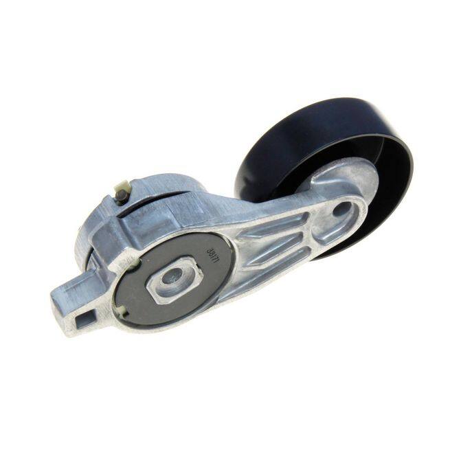 GAT GATES 38171