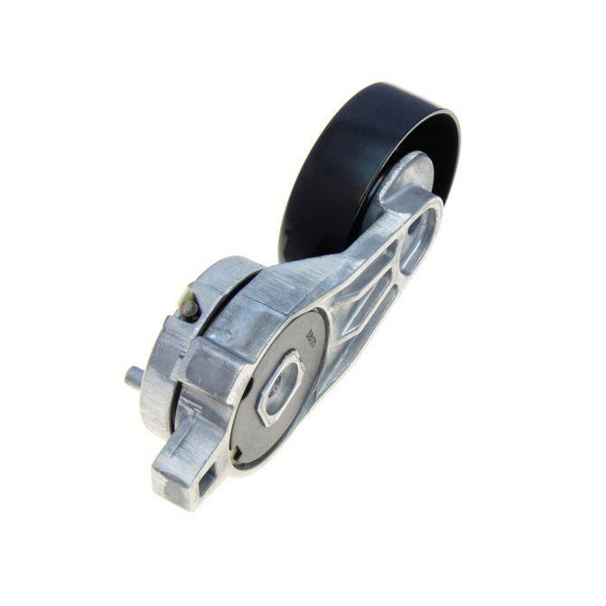 GAT GATES 38171