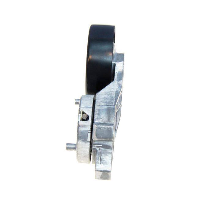 GAT GATES 38171
